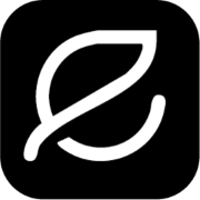 ZIP Cracker(压缩包密码破解工具) v5.3.5 免费版