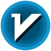 v2rayN(网络代理工具) v7.14.3 绿色版