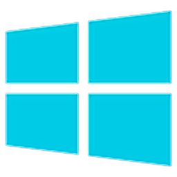 Activation Program(KMS激活工具) v1.12 b07 离线激活
