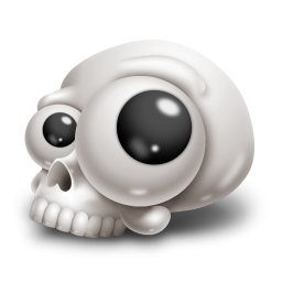 AdobeGenP(Adobe全家桶系列激活工具) v3.6.8 绿色版