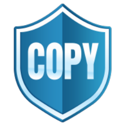 Gilisoft Copy Protect(防复制文档保护工具) v8.0 破解版