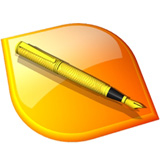 010 Editor(十六进制编辑器) v16.0.1 解锁免激活