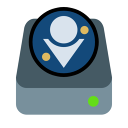 SyncBackPro(强大备份和同步软件) v11.3.113.0 中文免费版(仅限管理员版) 64位