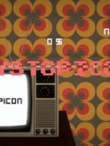 [模拟经营SIM]反乌托邦 Dystopicon 免安装正式版 Build.24388764