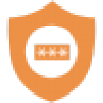 Abelssoft KeyDepot 2025 v11.0 多语言版