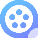 Apowersoft video editor(视频编辑软件) v1.7.10.5 专业版