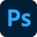 Photoshop2024 v25.12.4 中文破解版
