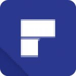 PDFelement(全能PDF编辑神器) v11.4.26.3648 中文免激活版