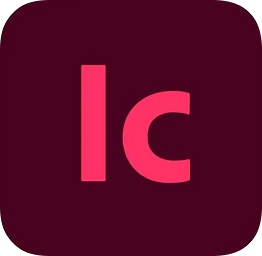 Adobe InCopy 2025 v20.5.0.48 中文版