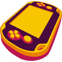 Vita3K(PSV模拟器) v0.2.0.3807 绿色版