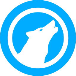 LibreWolf浏览器 v141.02