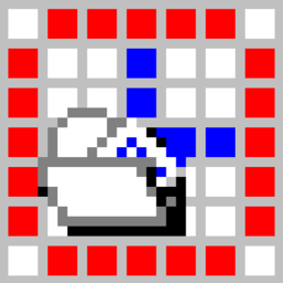 Newfiletime(文件时间修改器)官方 v7.77 中文绿色便携版