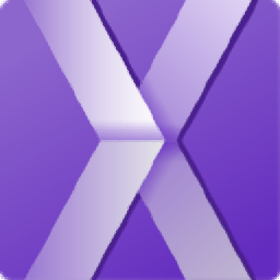 Xara Web Designer+(网页编辑器) v25.0.0.71855 激活版