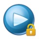 Gilisoft Video DRM Protection(视频DRM加密软件) v8.5 激活版
