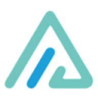 Alist(网盘挂载工具) for Windows v3.48.0 官方开源版