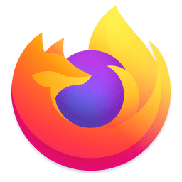 Firefox(火狐浏览器) V141.0.2 官方正式版