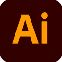 Adobe Illustrator(AI 矢量图形设计工具) 2025 v29.7.1.8 中文注册版