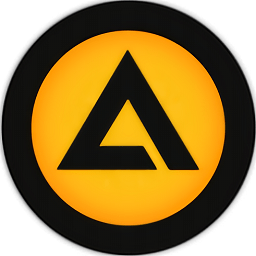 AIMP(免费专业级音频播放器) v5.40.2689