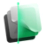 EaseUS Fixo (影片照片档案修复软件) V3.7.0 免费版
