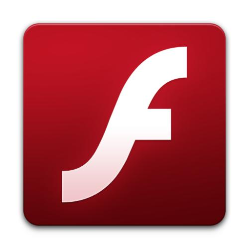 Adobe Flash Player（34.0.0.317）防和谐纯净版