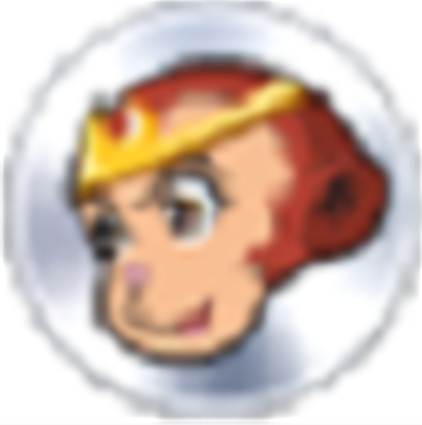 DVDFab Downloader v2.3.0.1 下载网络视频工具(包含注册码)