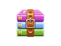 Make SFX(自解压文件创建工具) v5.6.55.165