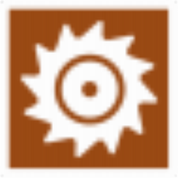 Prevent Restore Pro(数据擦除软件) V2025.110