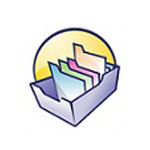 WinCatalog(文件索引工具) v2024.14.1.728 多语便携版