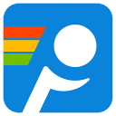 PingPlotter Free(网络诊断工具) v5.25.16 免费版