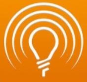 Radiant Photo(照片增强美化工具) v1.4.1.509 多语便携版