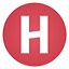 Switchhosts(Hosts切换软件) v4.2.0.6119 Win32/64位免费安装版