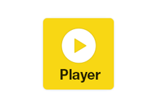 PotPlayer(影音播放器) v1.7.22318 去广告版