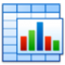 MedCalc(医学ROC曲线统计软件) v23.0.2 (附安装教程) 32位/64位中文最新免费版