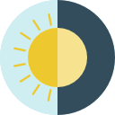 WinDynamicDesktop(电脑桌面动态壁纸软件) v5.6.0