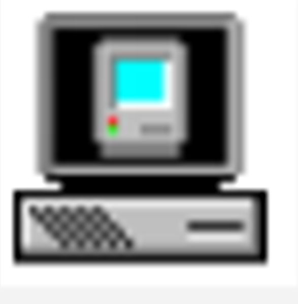 TransMac(dmg文件打开工具) v15.3 官方版