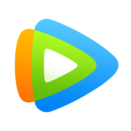 QQLive(腾讯视频PC版) v11.101.1526.0 去广告绿色纯净版