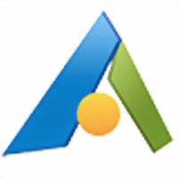傲梅分区助手 AOMEI Partition Assistant + Technician v10.4 +WinPE 中文完美激活