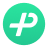 微信键盘 – 微信输入法(微信官方出品) v1.2.3.655