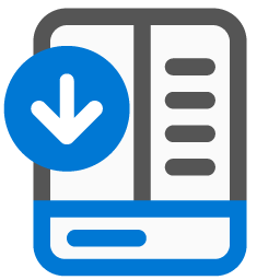 StartAllBack(Win11开始菜单增强工具) v3.8.3.5133 破解版