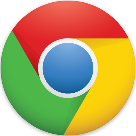Google Chrome 谷歌浏览器 v127.0.6533.100 便携增强版