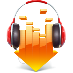 DLNow Video Downloader(视频下载软件) v1.54.2024.08.05 多语便携版