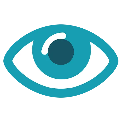CareUEyes(调节屏幕亮度和颜色) v2.4.1.0 多语便携版