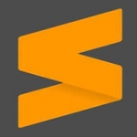 Sublime Text(代码编辑器) v4.0 Build 4180 中文绿色版