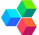 OfficeSuite Premium(办公套件软件) v8.90.57023.0