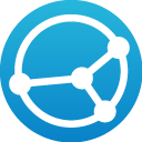 Syncthing(开源的文件同步工具) v1.27.10 中文绿色版