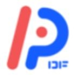 飞扬pdf转换工具(免费pdf转换器) v1.0.5