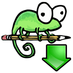 Notepad(国产开源文本编辑器) v2.18.0 中文绿色版