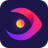 Aiseesoft Video Converter(视频转换大师) v10.8.66 多语便携版