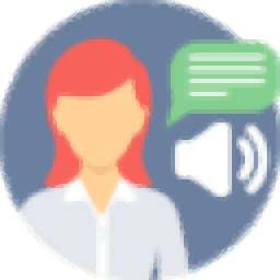 VovSoft Text to MP3 Converter(文本转语音) v3.6.0