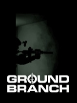 [第一人称射击FPS]地面部队 免安装绿色破解版